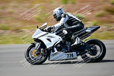 media/Apr-13-2024-Classic Track Day (Sat) [[9dd147332a]]/Group 1/Sessions 1 and 2 (Turn 4)/